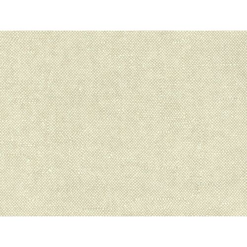 Luxor-MKE-3012 Luxor-MKE-3012