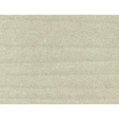 Luxor-MKE-3013 Luxor-MKE-3013