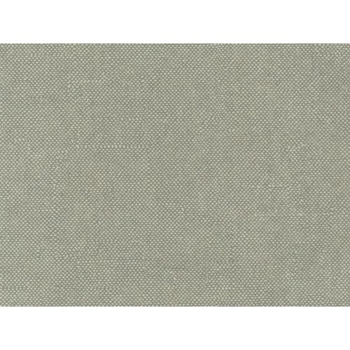 Luxor-MKE-3014 Luxor-MKE-3014