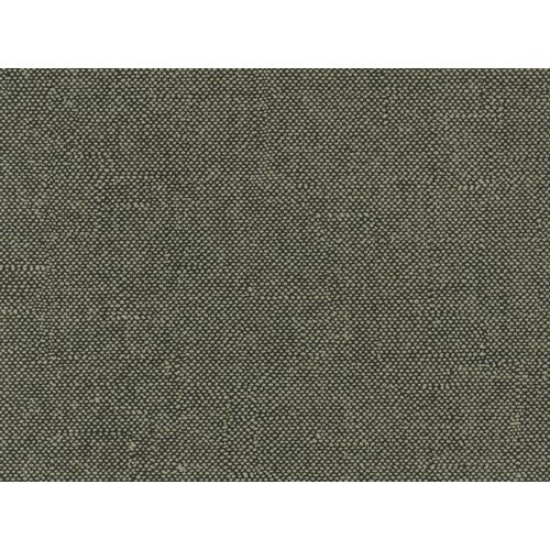 Luxor-MKE-3016 Luxor-MKE-3016