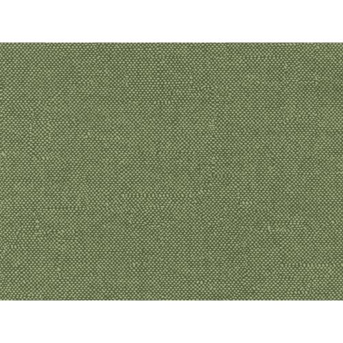 Luxor-MKE-3031 Luxor-MKE-3031