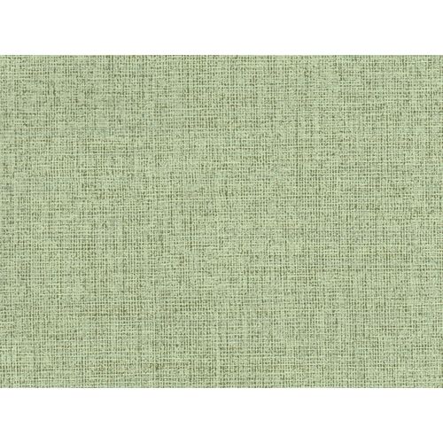 Luxor-MKE-3102 Luxor-MKE-3102