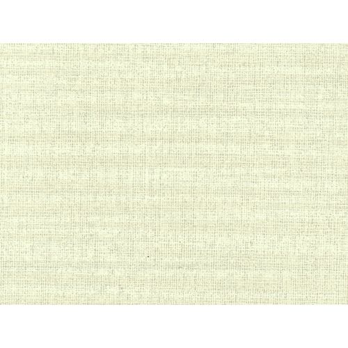 Luxor-MKE-3129 Luxor-MKE-3129