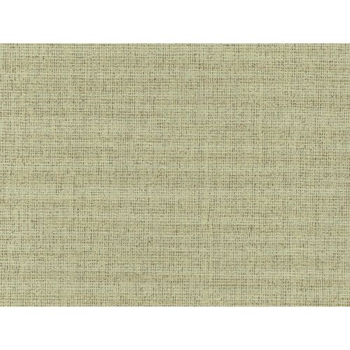 Luxor-MKE-3132 Luxor-MKE-3132