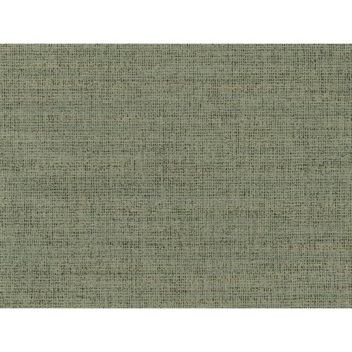 Luxor-MKE-3133 Luxor-MKE-3133