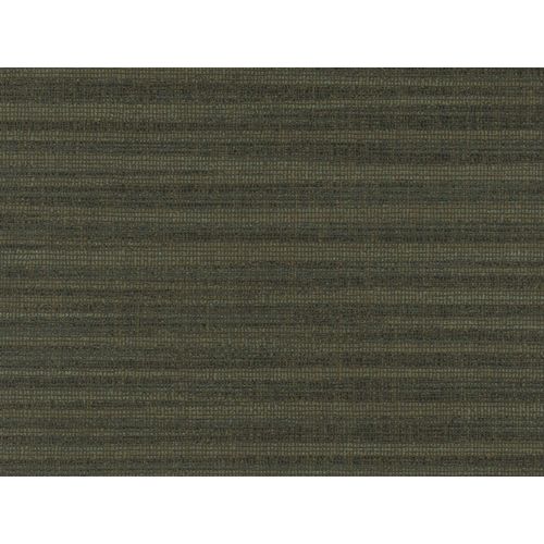 Luxor-MKE-3134 Luxor-MKE-3134