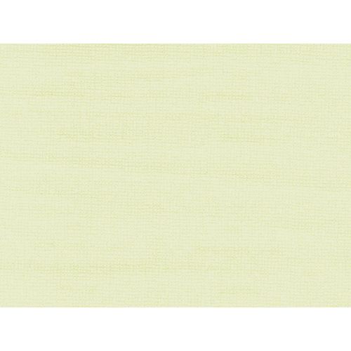 Luxor-MKE-3300 Luxor-MKE-3300