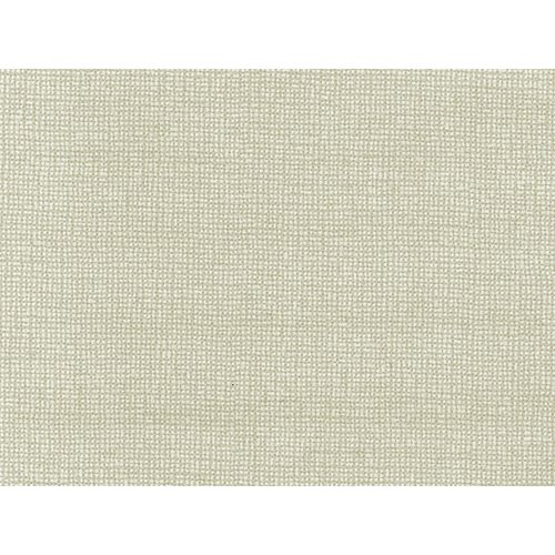 Luxor-MKE-3302 Luxor-MKE-3302