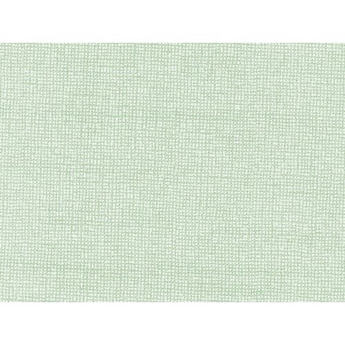 Luxor-MKE-3303 Luxor-MKE-3303