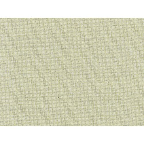 Luxor-MKE-3305 Luxor-MKE-3305