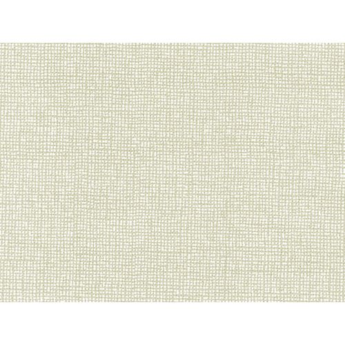 Luxor-MKE-3318 Luxor-MKE-3318