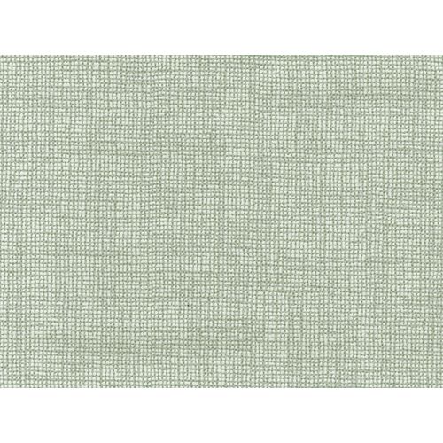 Luxor-MKE-3320 Luxor-MKE-3320