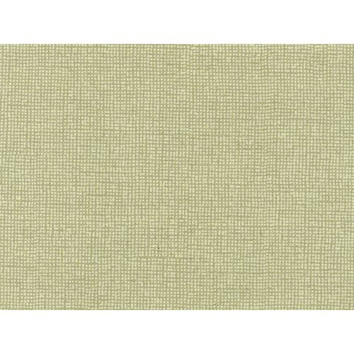 Luxor-MKE-3323 Luxor-MKE-3323