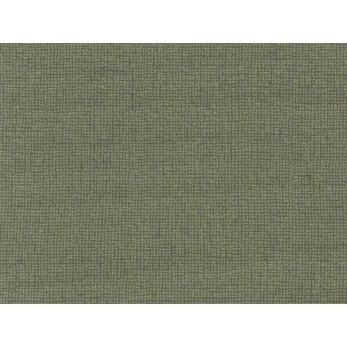 Luxor-MKE-3325 Luxor-MKE-3325