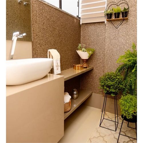 Mica-V-4M563515R-Ambiente-2- Mica-V-4M563515R-Ambiente-2-