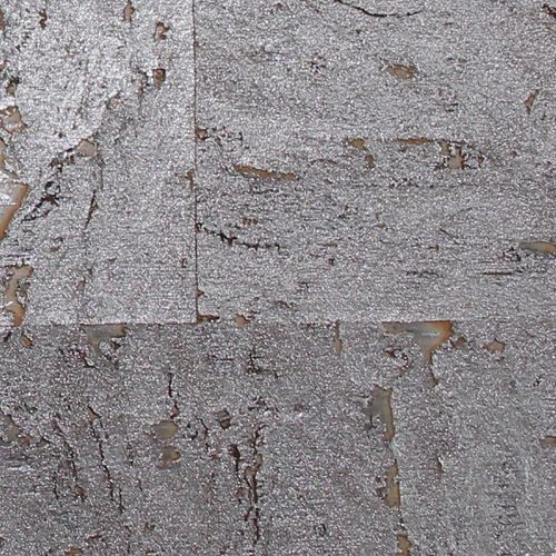 Mica-V-4M563711R Mica-V-4M563711R