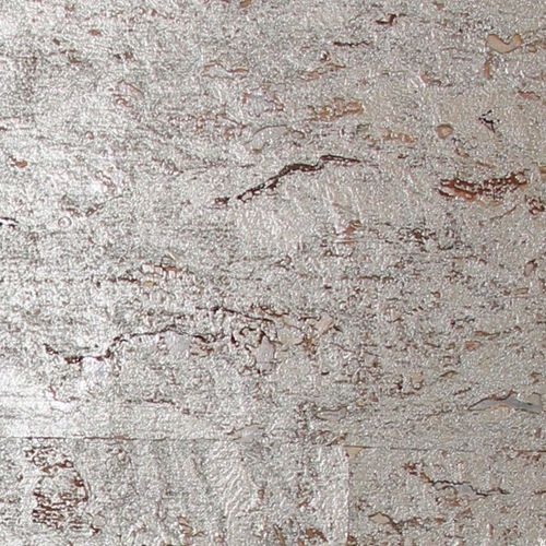 Mica-V-4M563709R Mica-V-4M563709R