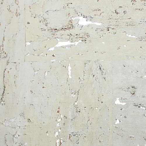 Mica-V-4M563710R Mica-V-4M563710R