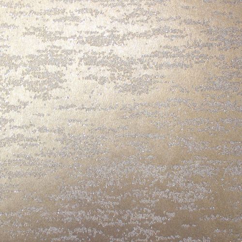 Mica-V-4M563603R Mica-V-4M563603R