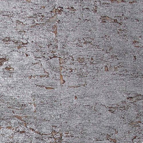 Mica-V-4M563707R Mica-V-4M563707R