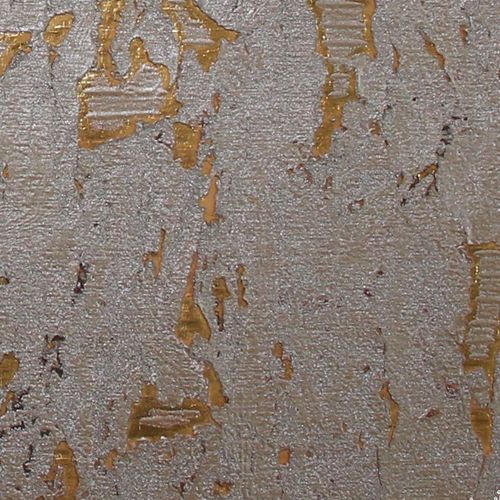 Mica-V-4M563706R Mica-V-4M563706R