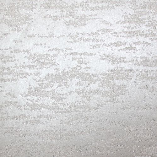 Mica-V-4M563602R Mica-V-4M563602R