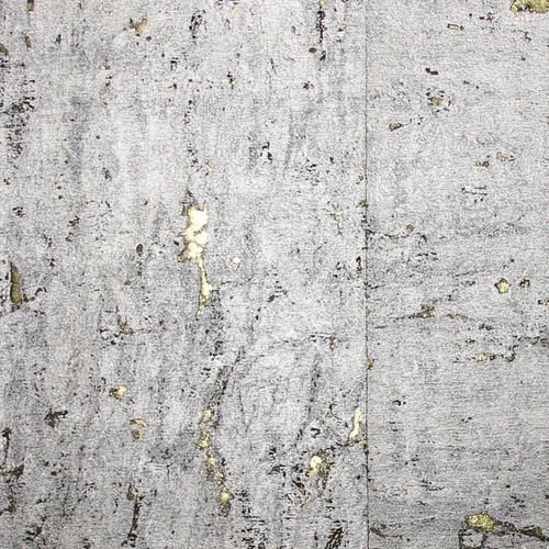 Mica-V-4M563701R Mica-V-4M563701R