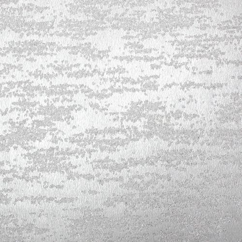 Mica-V-4M563601R Mica-V-4M563601R