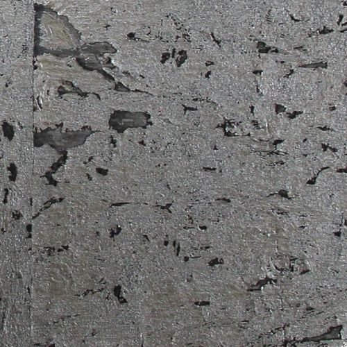 Mica-V-4M563702R Mica-V-4M563702R