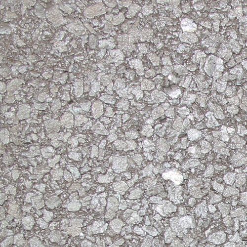 Mica-V-4M563518R Mica-V-4M563518R