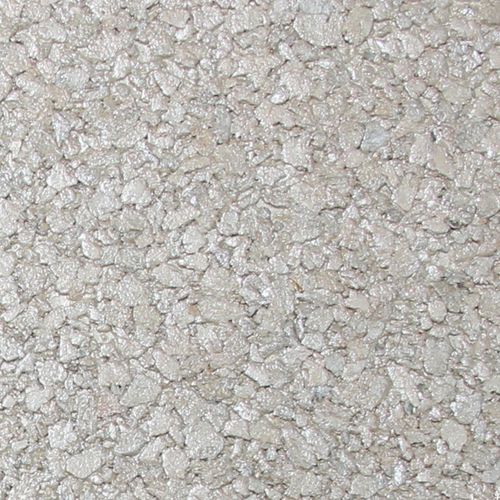 Mica-V-4M563517R Mica-V-4M563517R