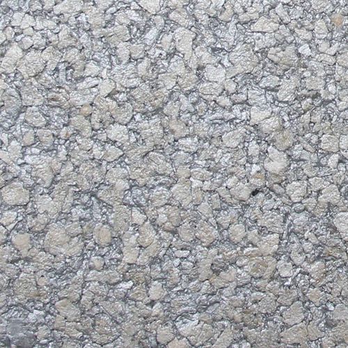 Mica-V-4M563516R Mica-V-4M563516R