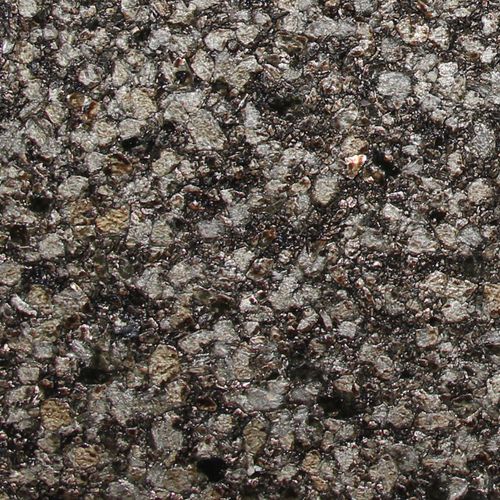 Mica-V-4M563514R Mica-V-4M563514R