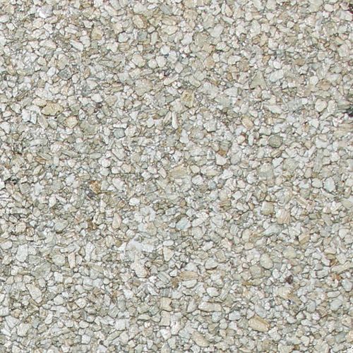 Mica-V-4M563513R Mica-V-4M563513R