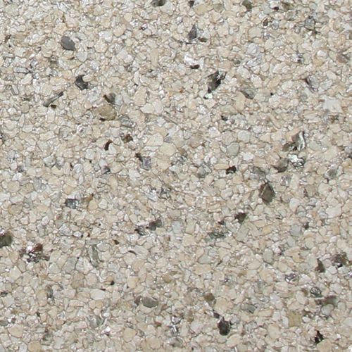 Mica-V-4M563512R Mica-V-4M563512R