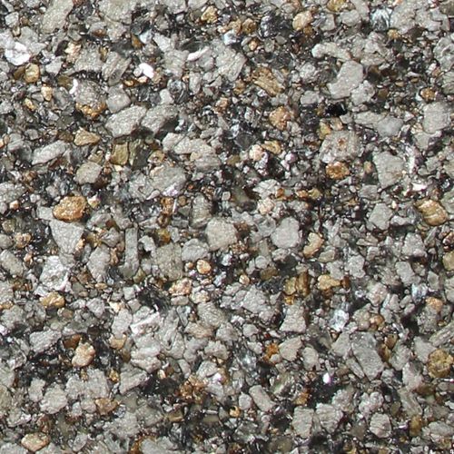 Mica-V-4M563511R Mica-V-4M563511R