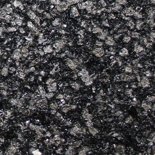 Mica-V-4M563507R Mica-V-4M563507R