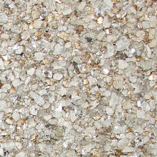 Mica-V-4M563508R Mica-V-4M563508R