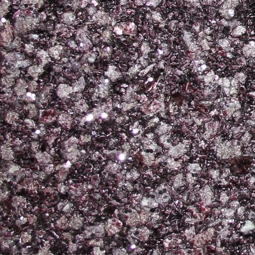 Mica-V-4M563505R Mica-V-4M563505R