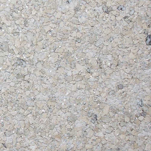 Mica-V-4M563504R Mica-V-4M563504R