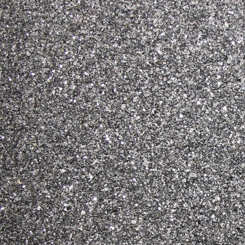 Mica-V-4M563315R Mica-V-4M563315R