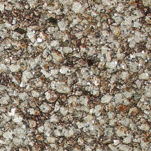 Mica-V-4M563503R Mica-V-4M563503R