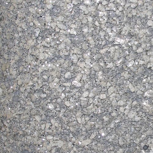 Mica-V-4M563501R Mica-V-4M563501R