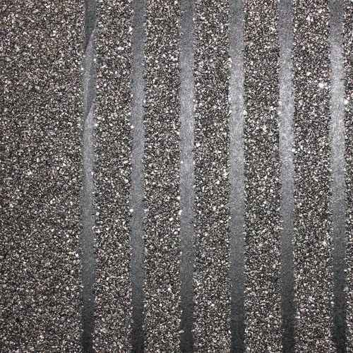 Mica-V-4M563209R Mica-V-4M563209R