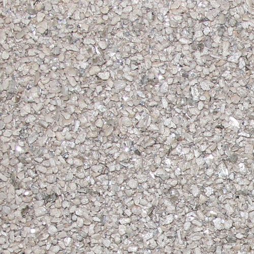 Mica-V-4M563308R Mica-V-4M563308R