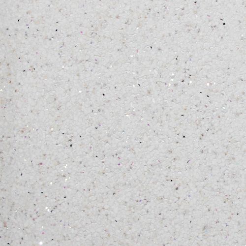 Mica-V-4M563307R Mica-V-4M563307R