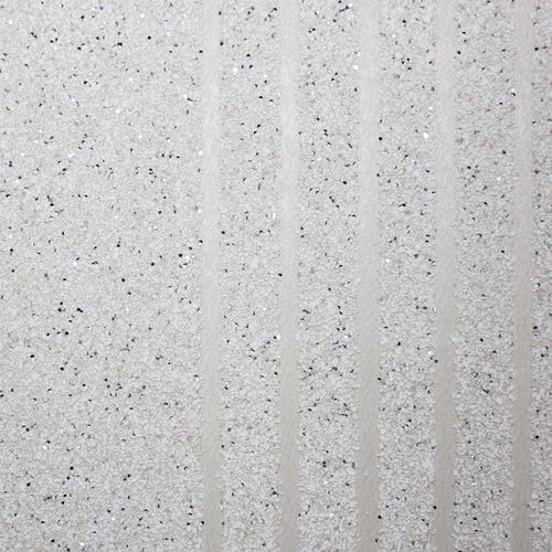 Mica-V-4M563206R Mica-V-4M563206R