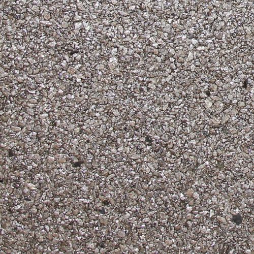 Mica-V-4M563302R Mica-V-4M563302R