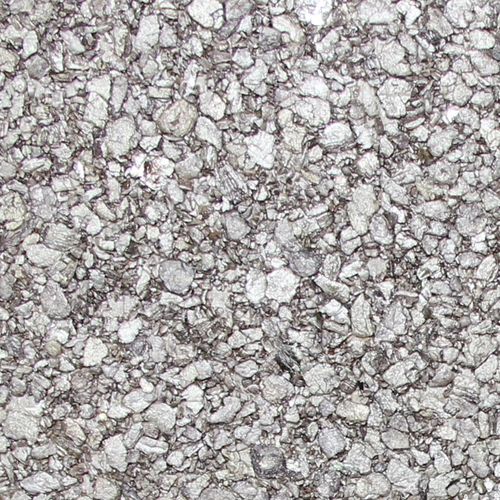 Mica-V-4M563111R Mica-V-4M563111R