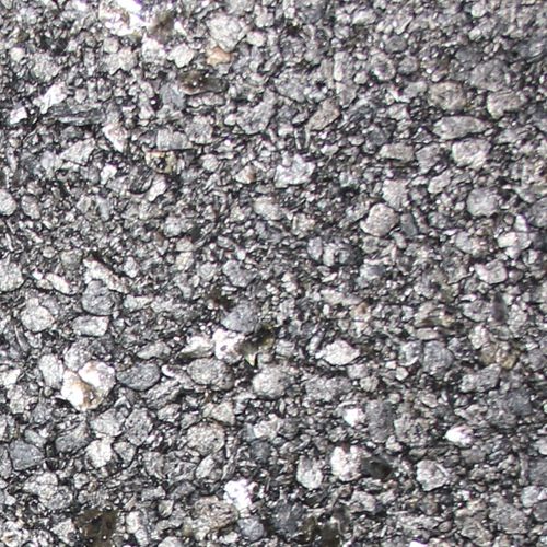 Mica-V-4M563109R Mica-V-4M563109R